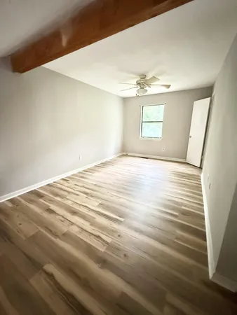 $1,100 | 8780 Millard Lee Lane, Unit 8782, Chattanooga, TN 37416