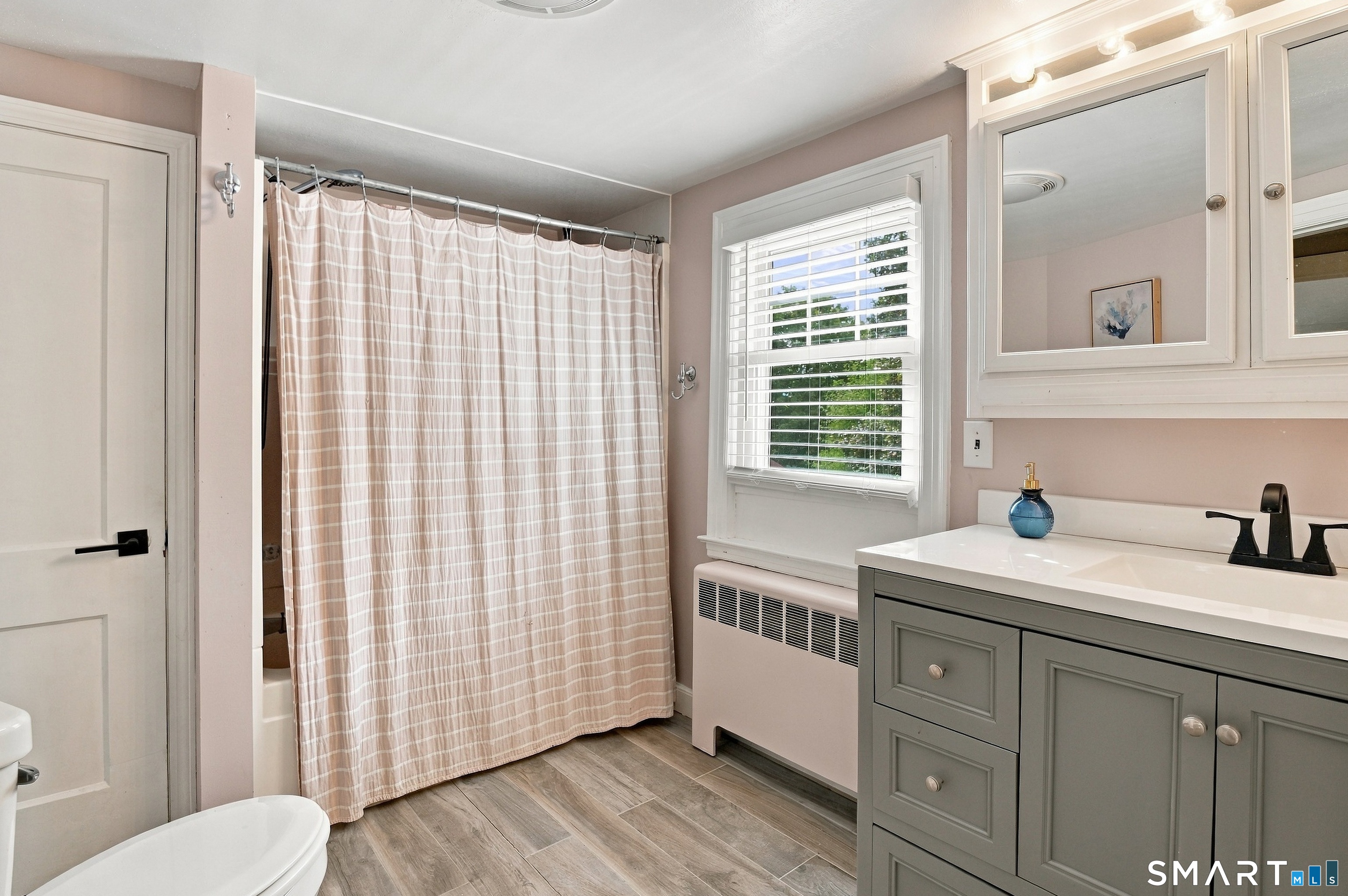 11 Mountain View Road South Windsor, CT 06074 - Photo 30 of 40 Gallery Image 30