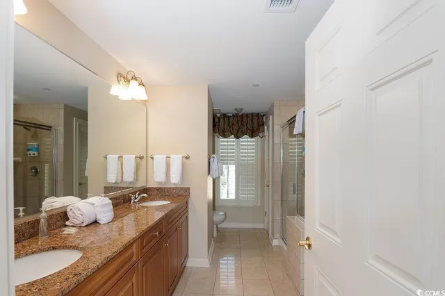 $575,000 | 9994 Beach Club Drive, Unit 608, Myrtle Beach, SC 29572