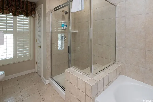 $575,000 | 9994 Beach Club Drive, Unit 608, Myrtle Beach, SC 29572