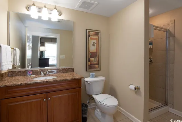 $575,000 | 9994 Beach Club Drive, Unit 608, Myrtle Beach, SC 29572