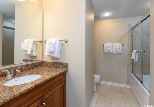 $575,000 | 9994 Beach Club Drive, Unit 608, Myrtle Beach, SC 29572