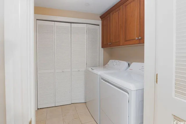 $575,000 | 9994 Beach Club Drive, Unit 608, Myrtle Beach, SC 29572