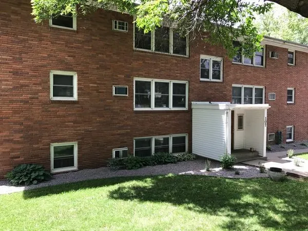 $1,650,000 | 107 3rd Avenue South, Sauk Rapids, MN 56379