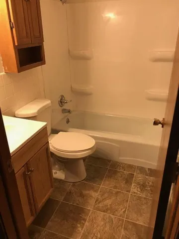 $1,650,000 | 107 3rd Avenue South, Sauk Rapids, MN 56379