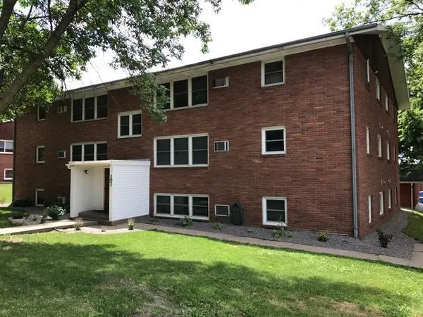 $1,650,000 | 107 3rd Avenue South, Sauk Rapids, MN 56379
