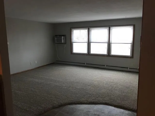 $1,650,000 | 107 3rd Avenue South, Sauk Rapids, MN 56379