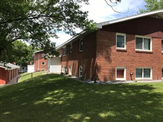 $1,650,000 | 107 3rd Avenue South, Sauk Rapids, MN 56379