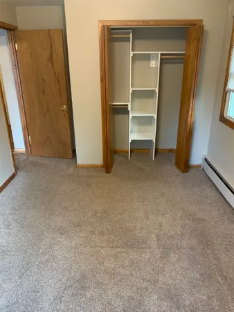 $1,650,000 | 107 3rd Avenue South, Sauk Rapids, MN 56379