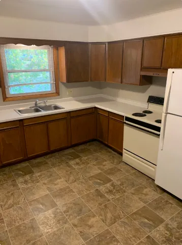 $1,650,000 | 107 3rd Avenue South, Sauk Rapids, MN 56379