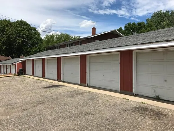 $1,650,000 | 107 3rd Avenue South, Sauk Rapids, MN 56379
