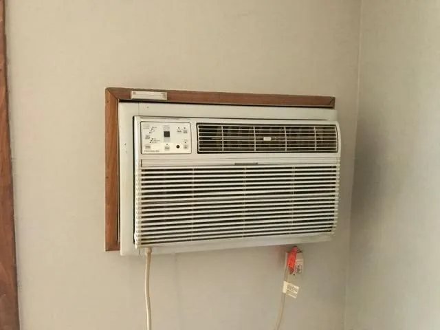 $1,650,000 | 107 3rd Avenue South, Sauk Rapids, MN 56379