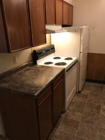 $1,650,000 | 107 3rd Avenue South, Sauk Rapids, MN 56379