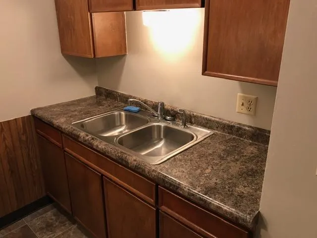 $1,650,000 | 107 3rd Avenue South, Sauk Rapids, MN 56379