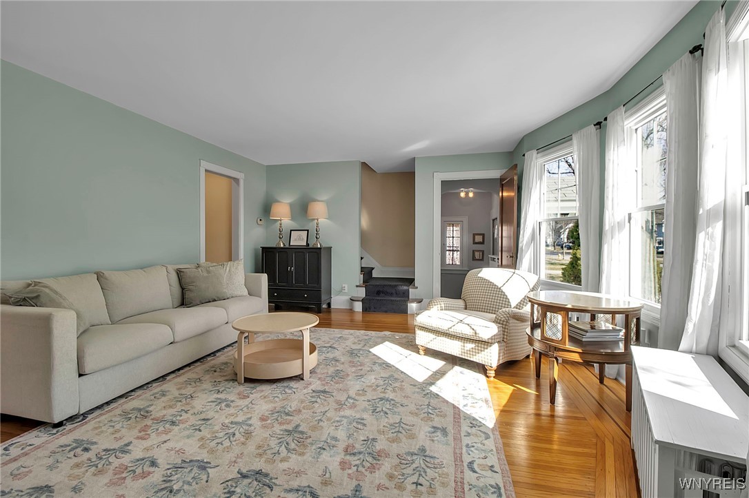 255 Darwin Drive Amherst, NY 14226 - Photo 14 of 46