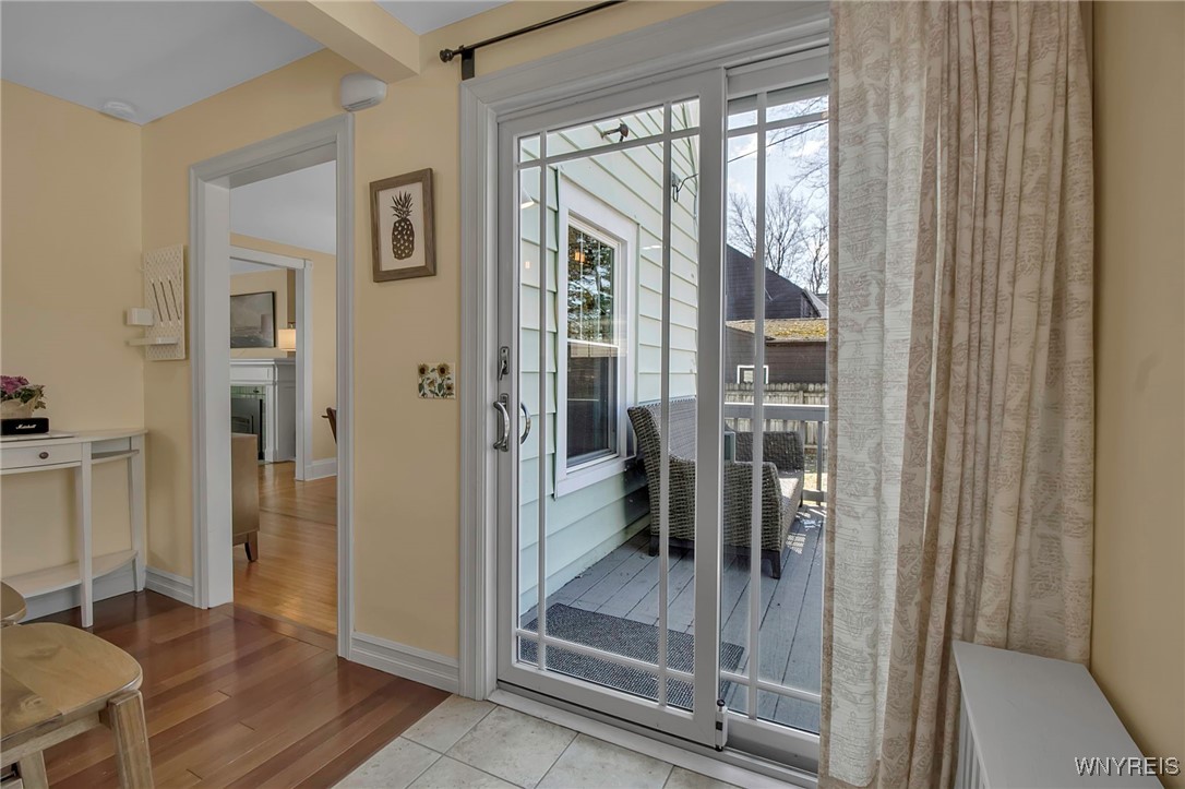 255 Darwin Drive Amherst, NY 14226 - Photo 26 of 46