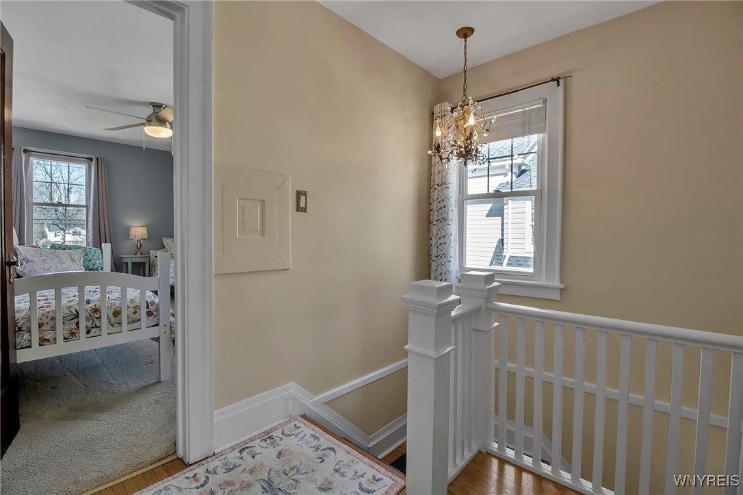 255 Darwin Drive Amherst, NY 14226 - Photo 31 of 46