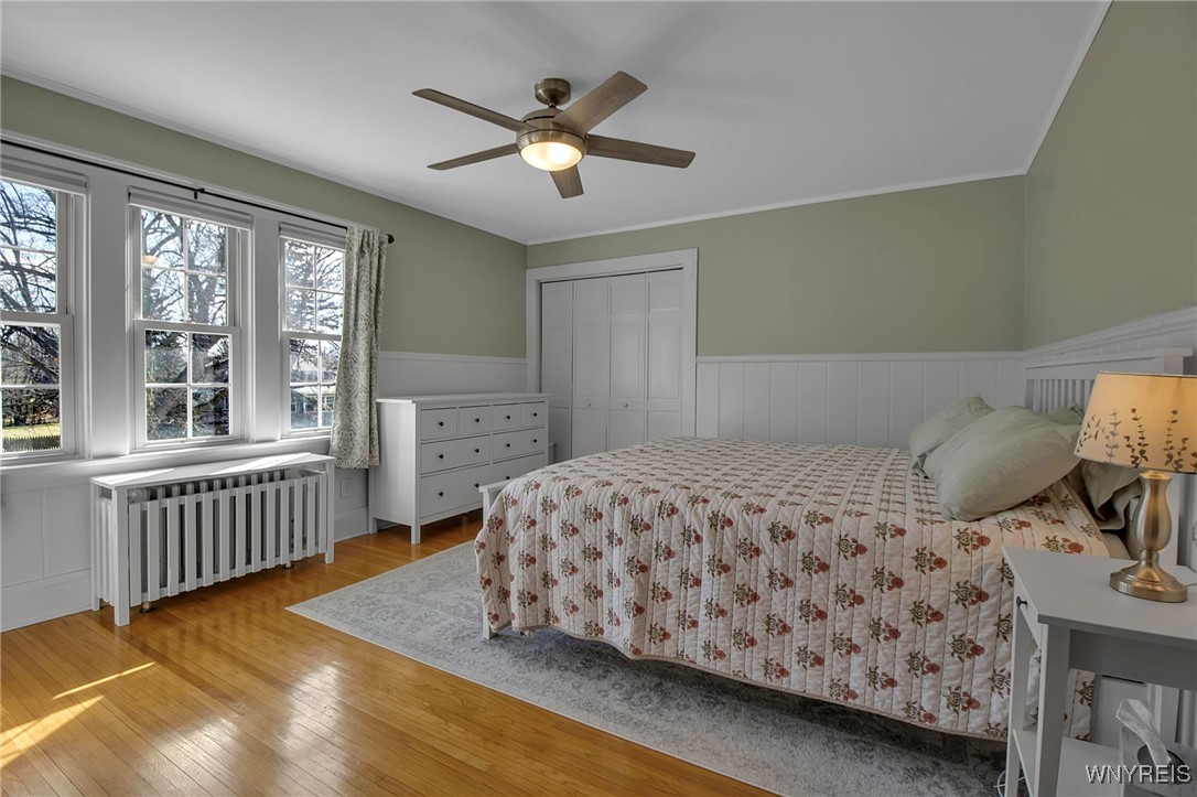 255 Darwin Drive Amherst, NY 14226 - Photo 33 of 46