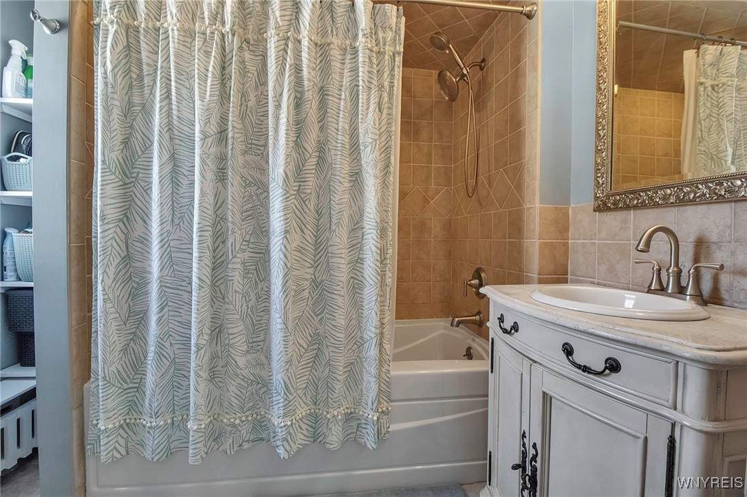 255 Darwin Drive Amherst, NY 14226 - Photo 40 of 46