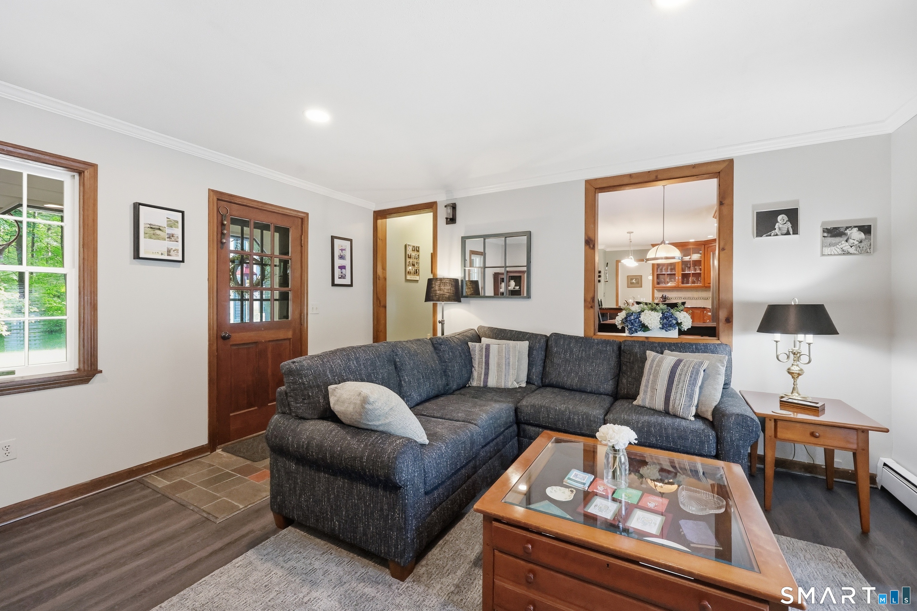 493 Hope Valley Road Hebron, CT 06231 - Photo 21 of 40