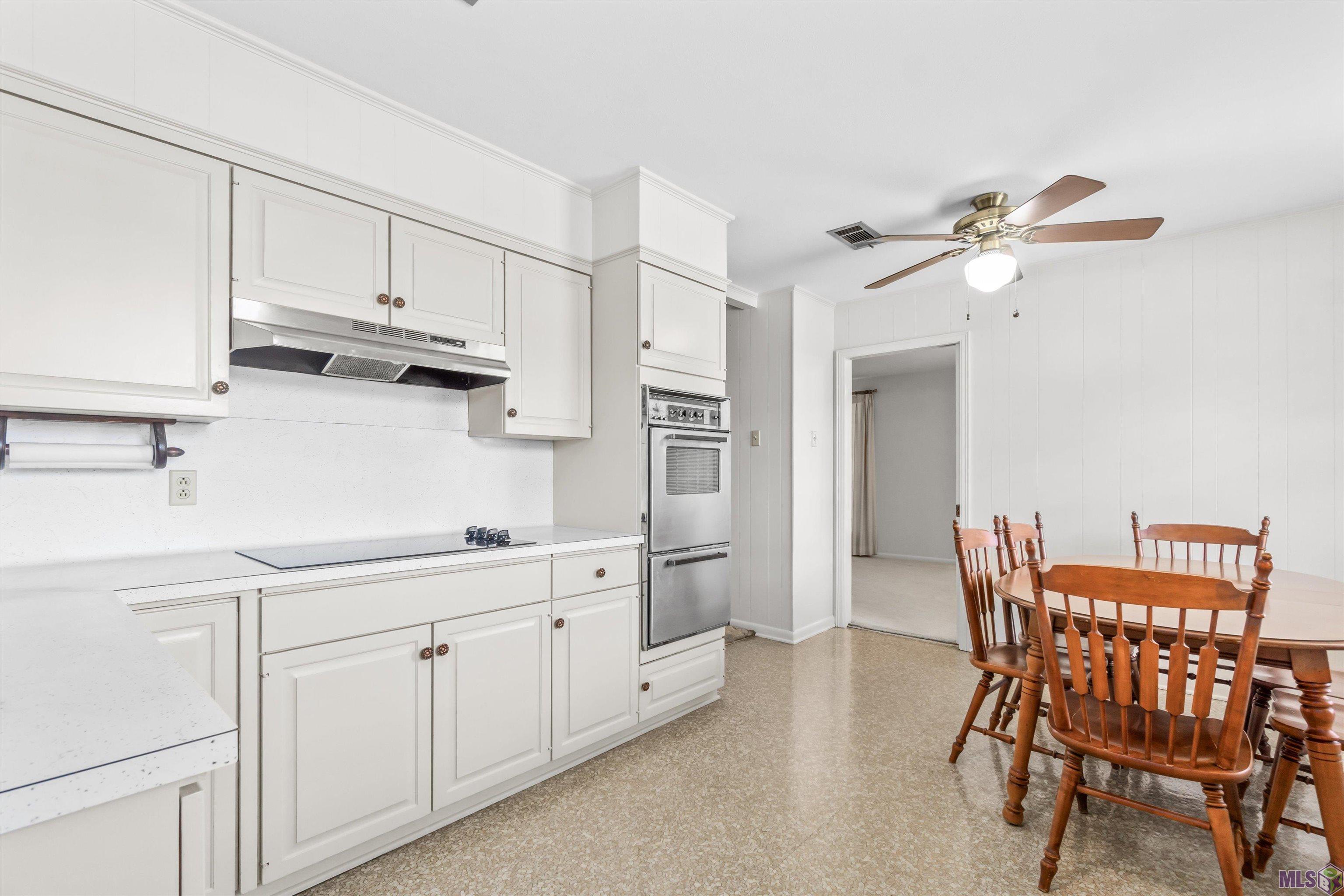 10490 Firelight Avenue Baton Rouge, LA 70815 - Photo 11 of 25 Gallery Image 11