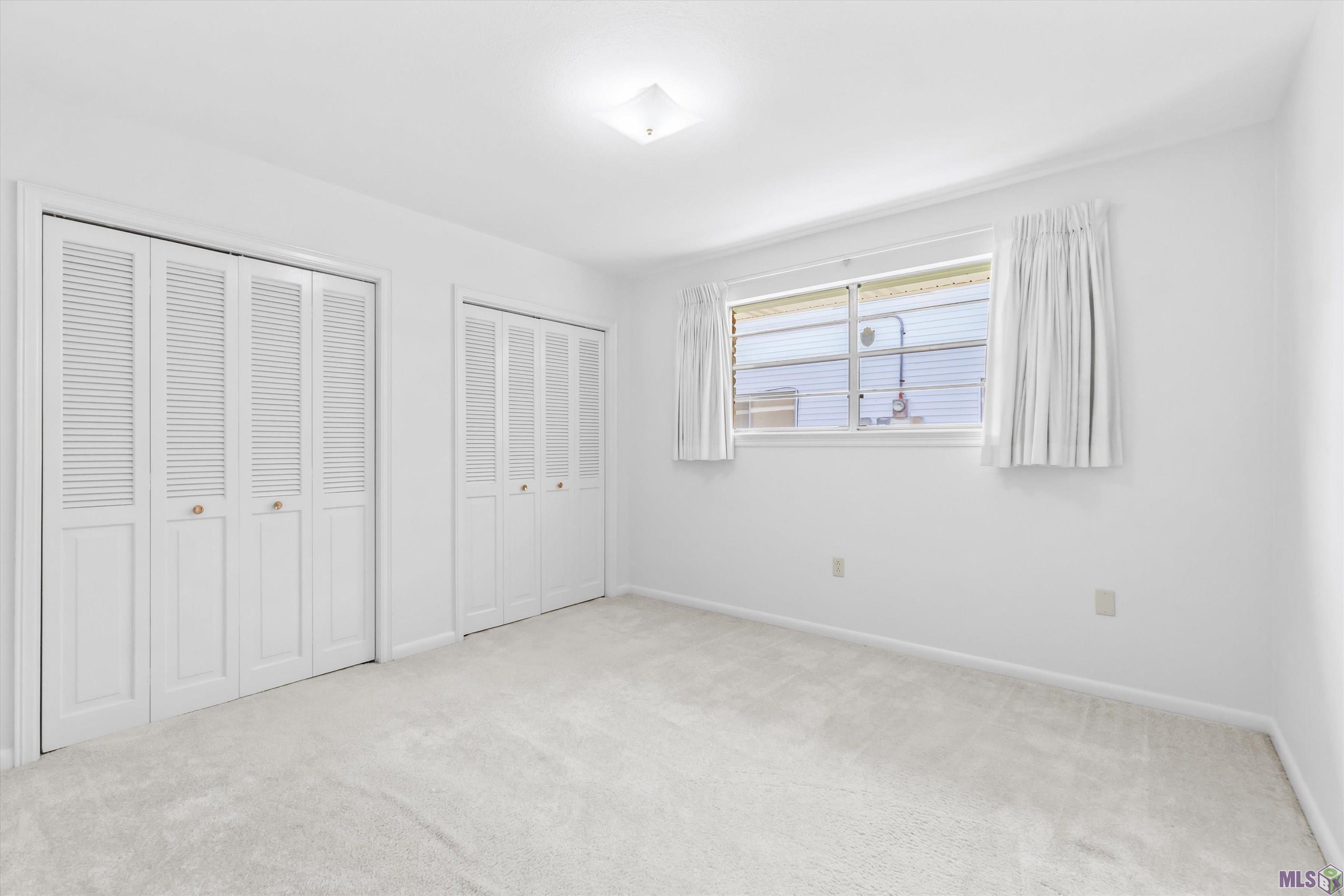 10490 Firelight Avenue Baton Rouge, LA 70815 - Photo 20 of 25 Bedroom 4