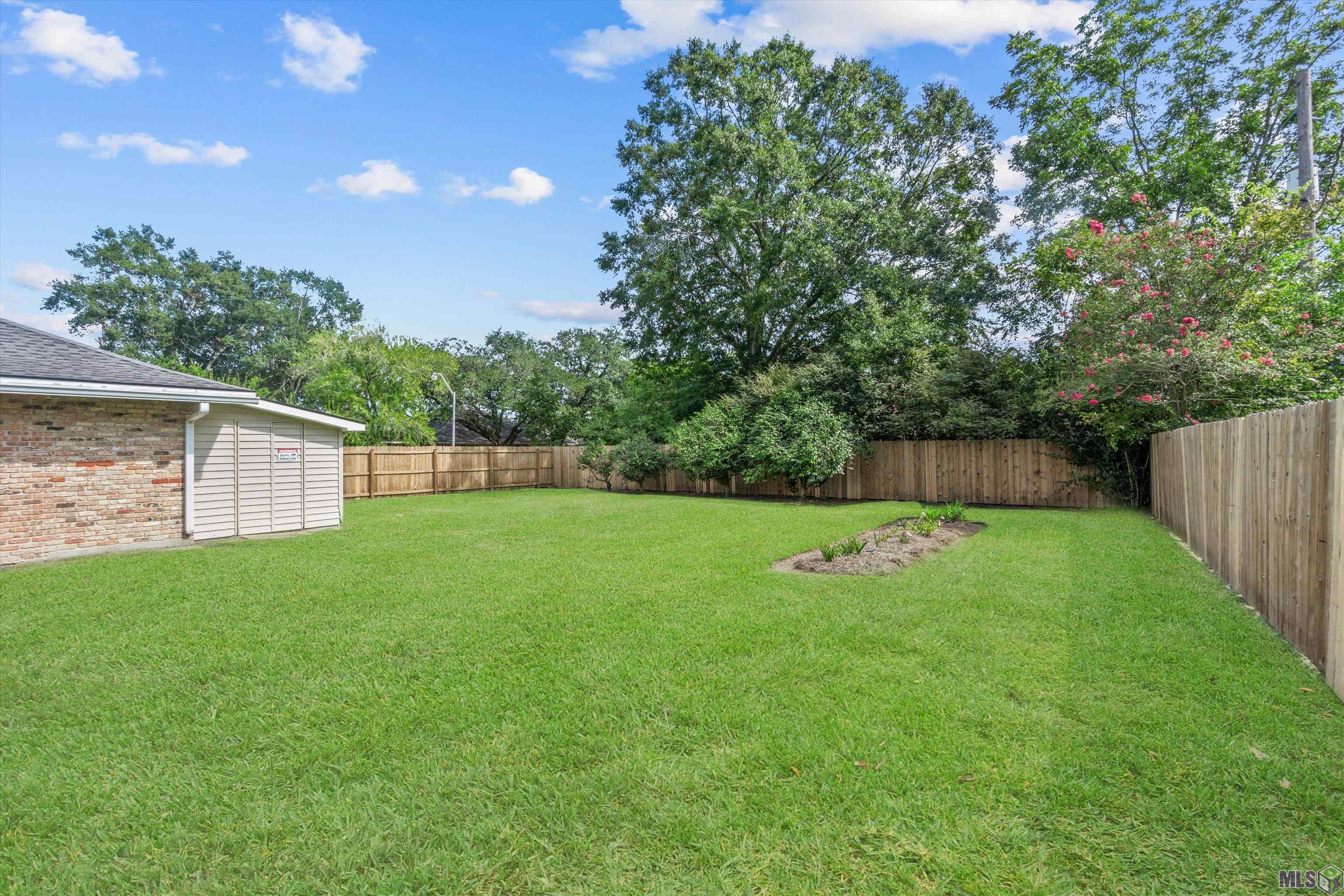 10490 Firelight Avenue Baton Rouge, LA 70815 - Photo 25 of 25 Gallery Image 25
