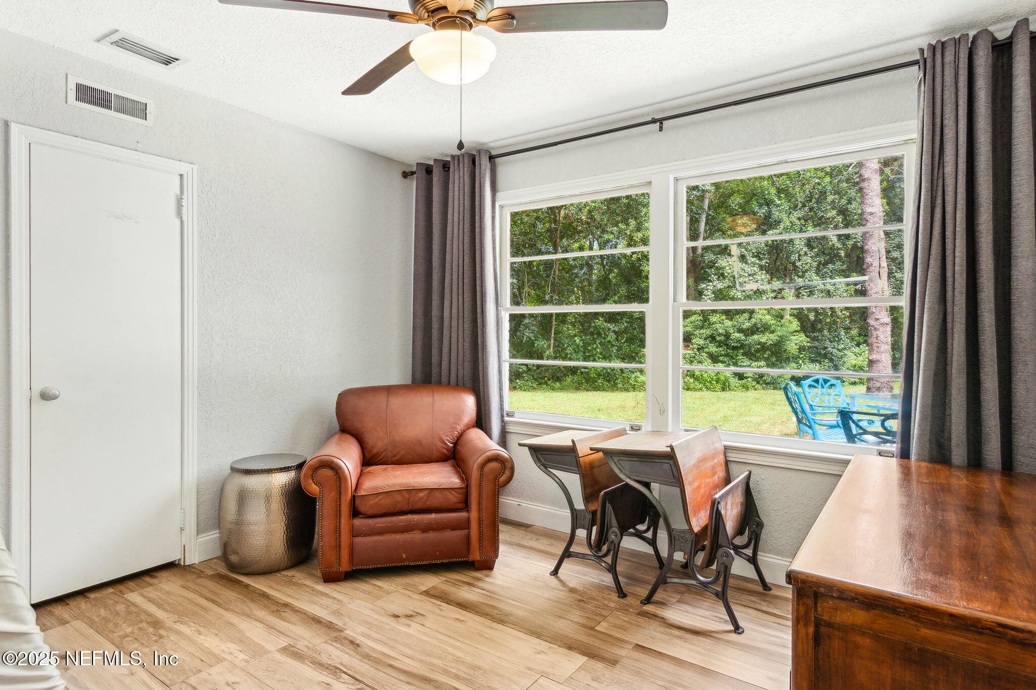 1625 E Road Jacksonville, FL 32216 - Photo 28 of 63 29-web-or-mls-13_1625 E Rd
