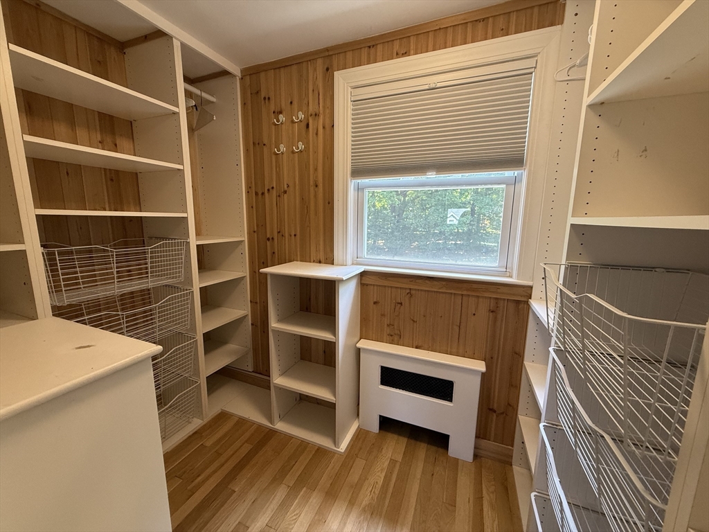 5 Park Street Lexington, MA 02421 - Photo 6 of 12