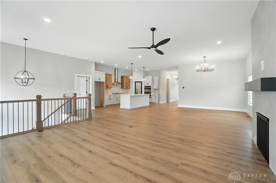 9333 Rochelle Lane Dayton, OH 45458 - Photo 14 of 55