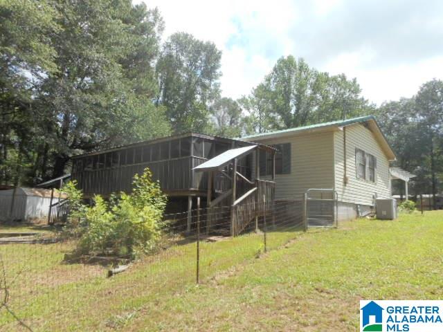 3065 Dee Nix Road Altoona, AL 35952 - Photo 5 of 14