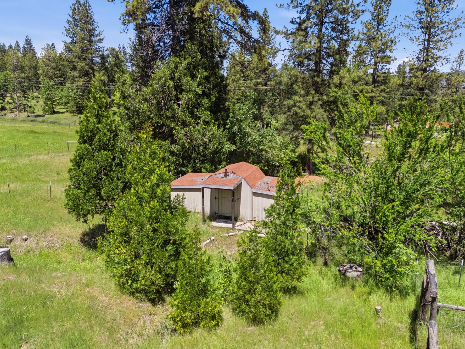 7019 Scott Road Mariposa, CA 95338 - Photo 69 of 77