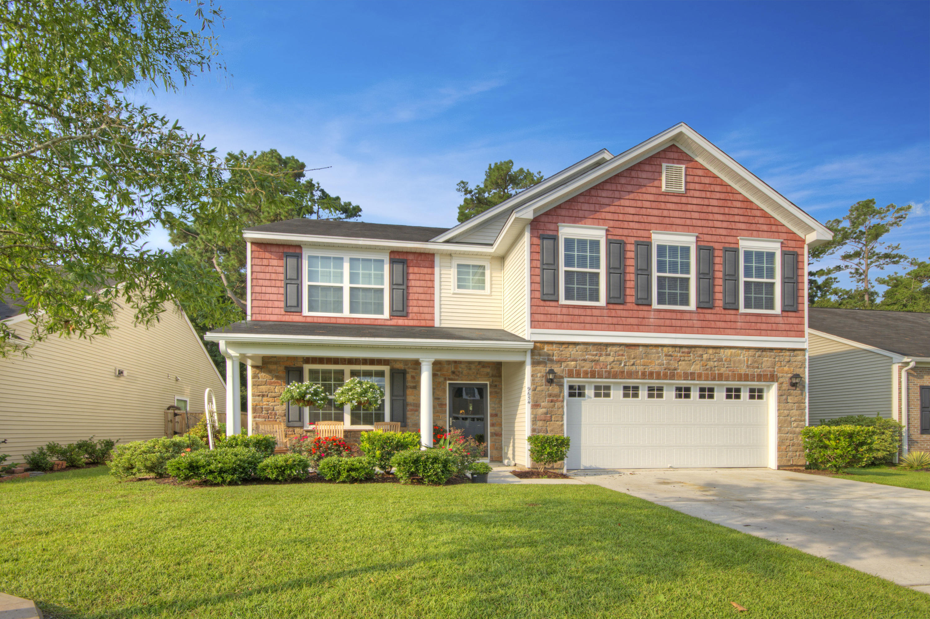 9654 Godwin Street Ladson, SC 29456 - Photo 1 of 42 IMG_0166_7_8