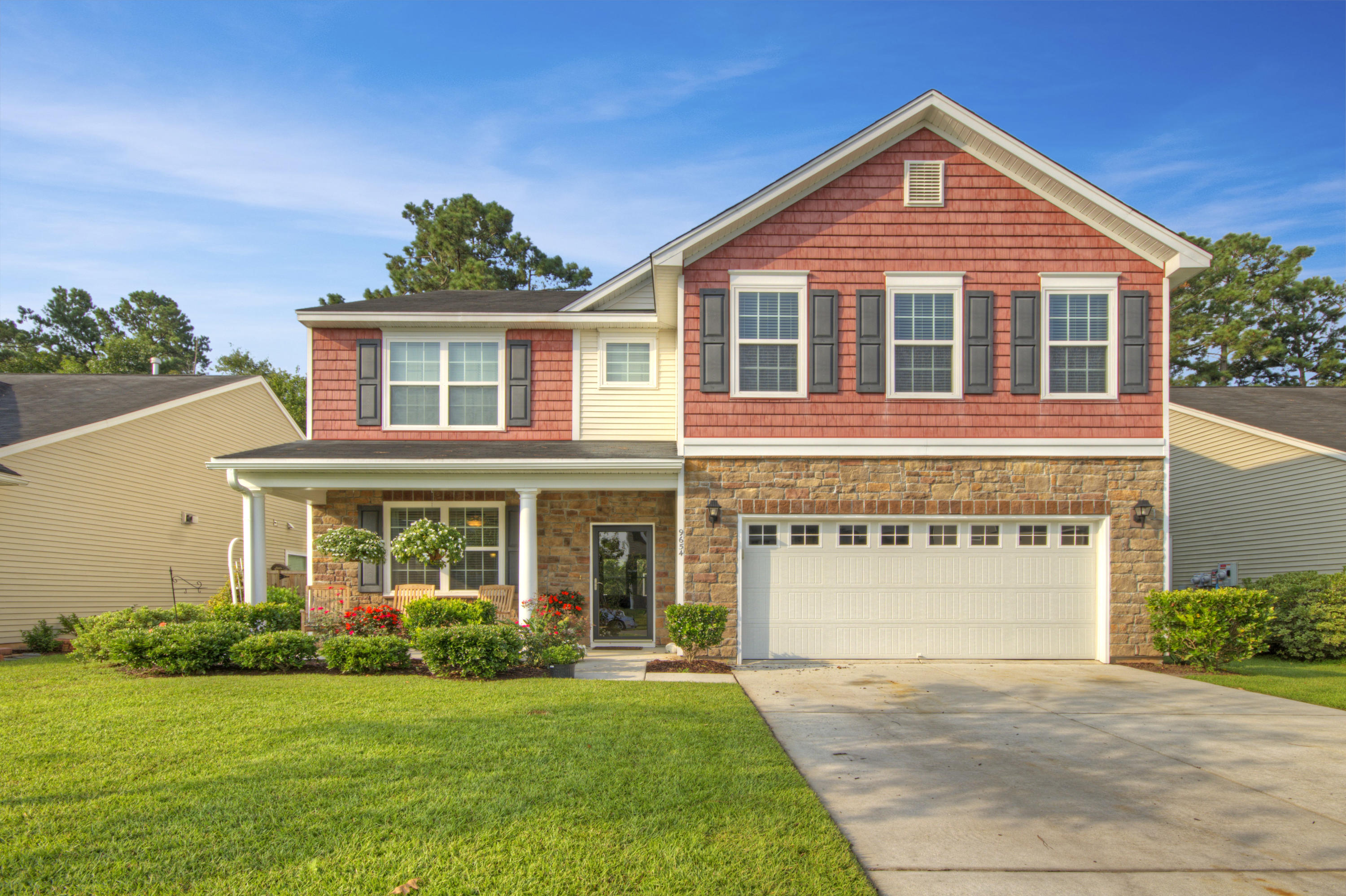 9654 Godwin Street Ladson, SC 29456 - Photo 2 of 42 IMG_0163_4_5