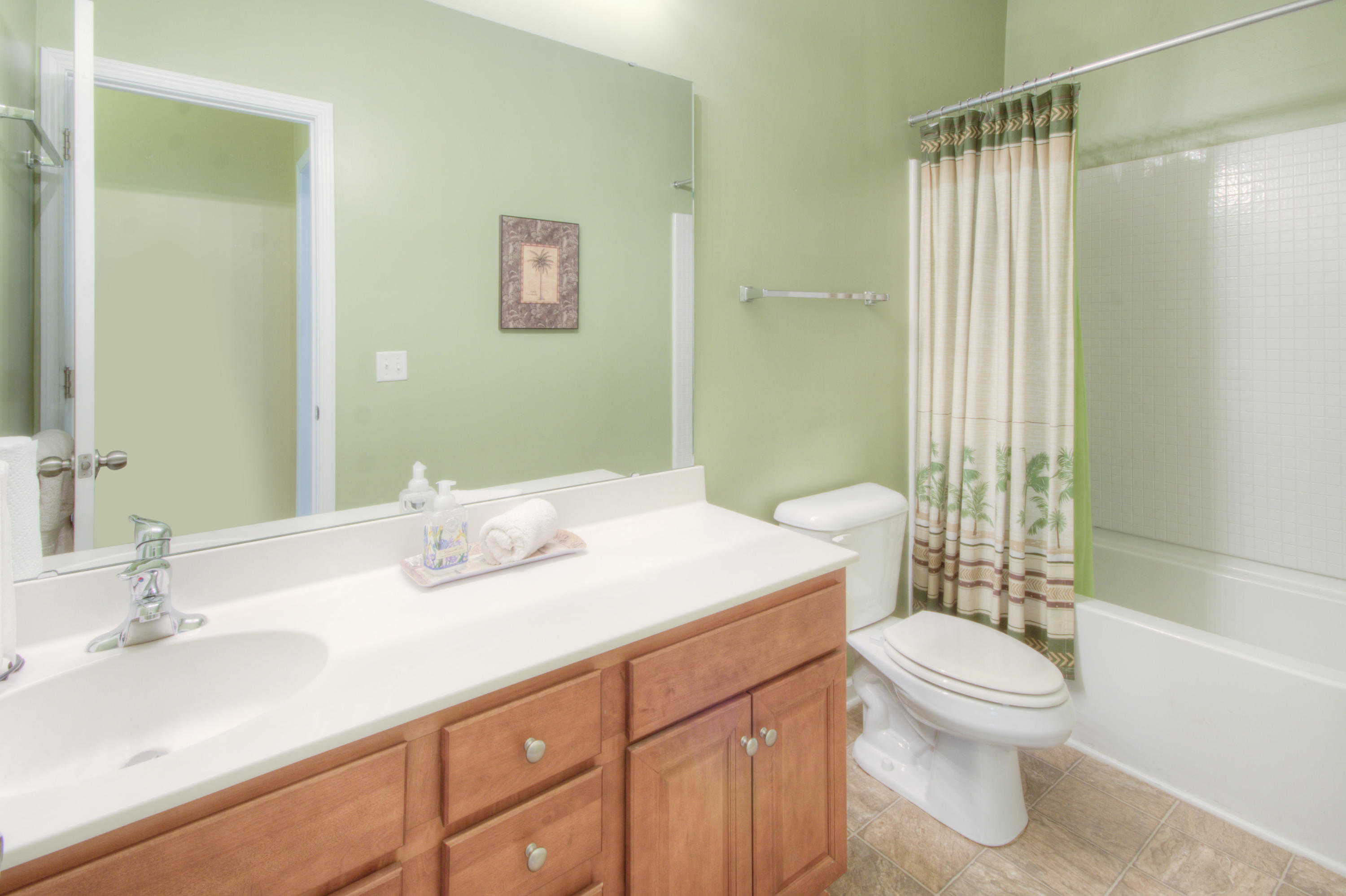 9654 Godwin Street Ladson, SC 29456 - Photo 12 of 42 IMG_0199_200_201