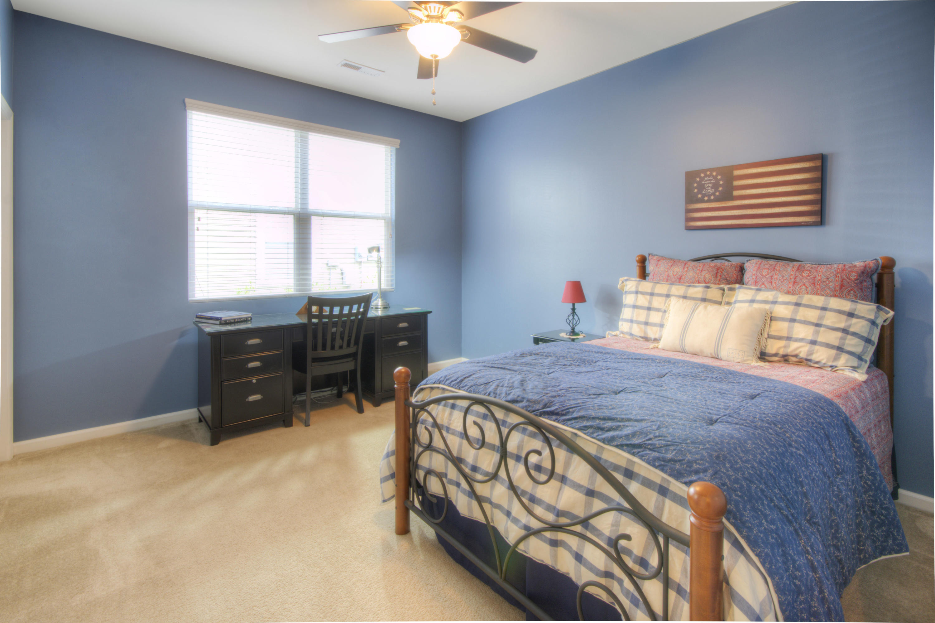 9654 Godwin Street Ladson, SC 29456 - Photo 13 of 42 IMG_0202_3_4