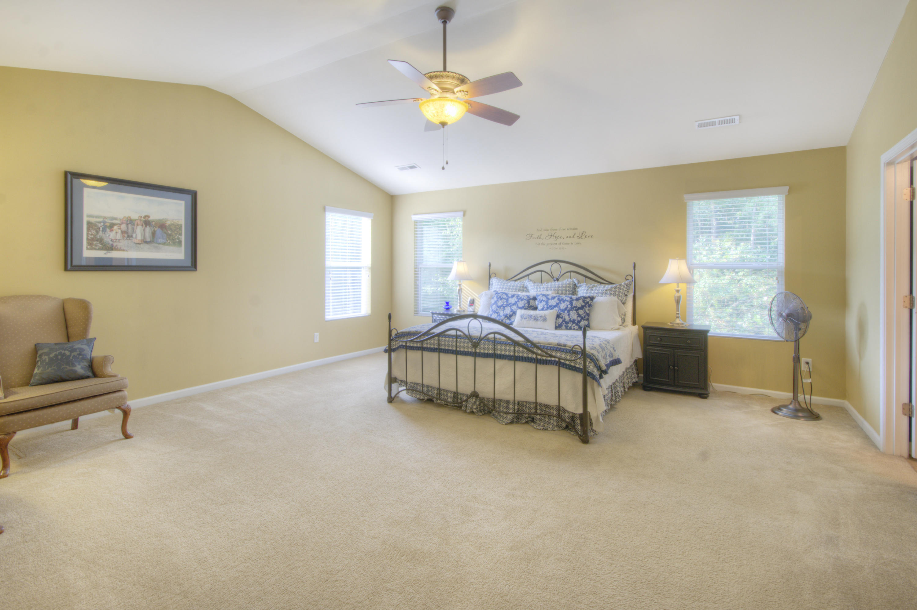 9654 Godwin Street Ladson, SC 29456 - Photo 14 of 42 IMG_0205_6_7