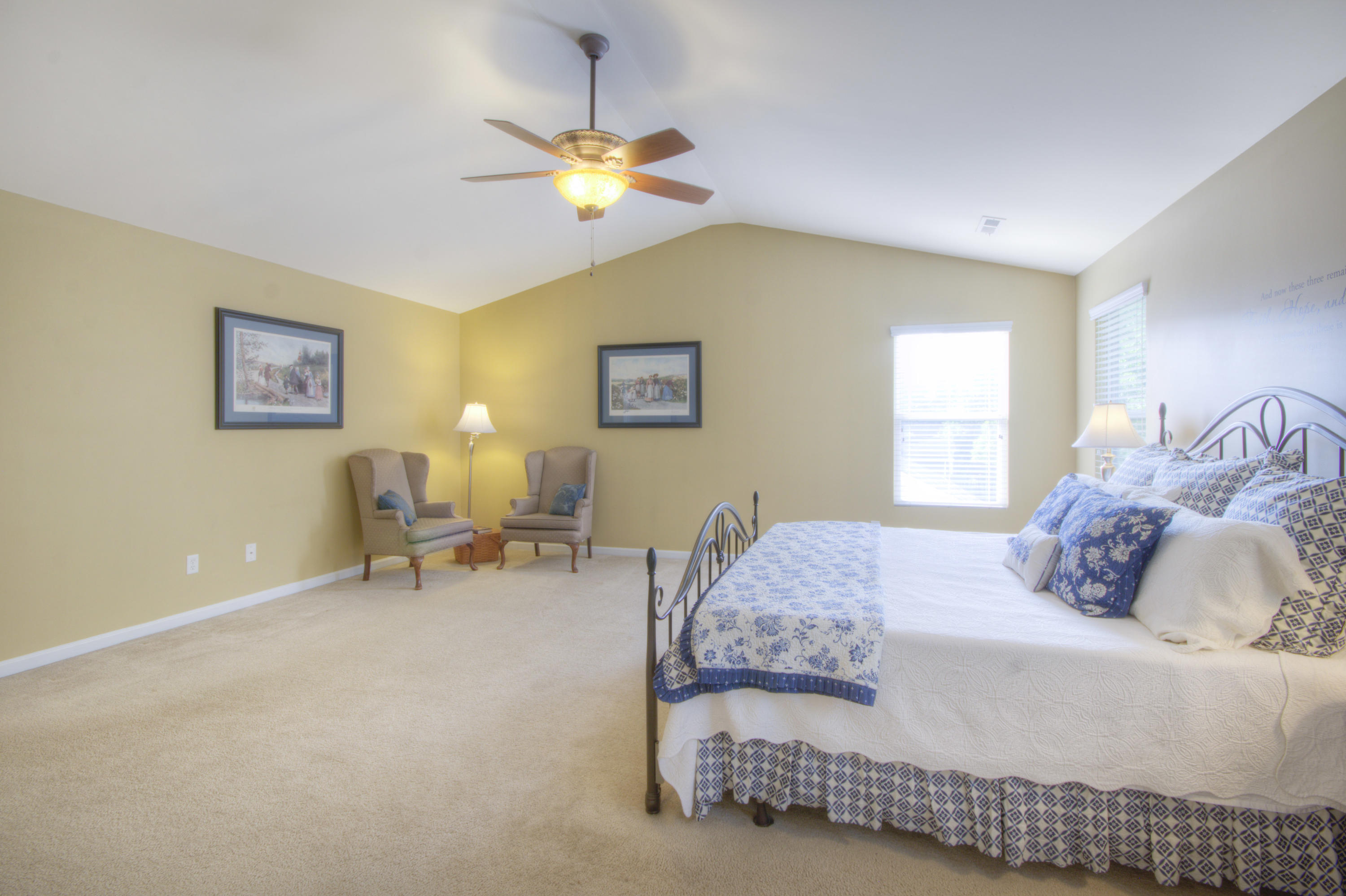 9654 Godwin Street Ladson, SC 29456 - Photo 15 of 42 IMG_0208_09_10