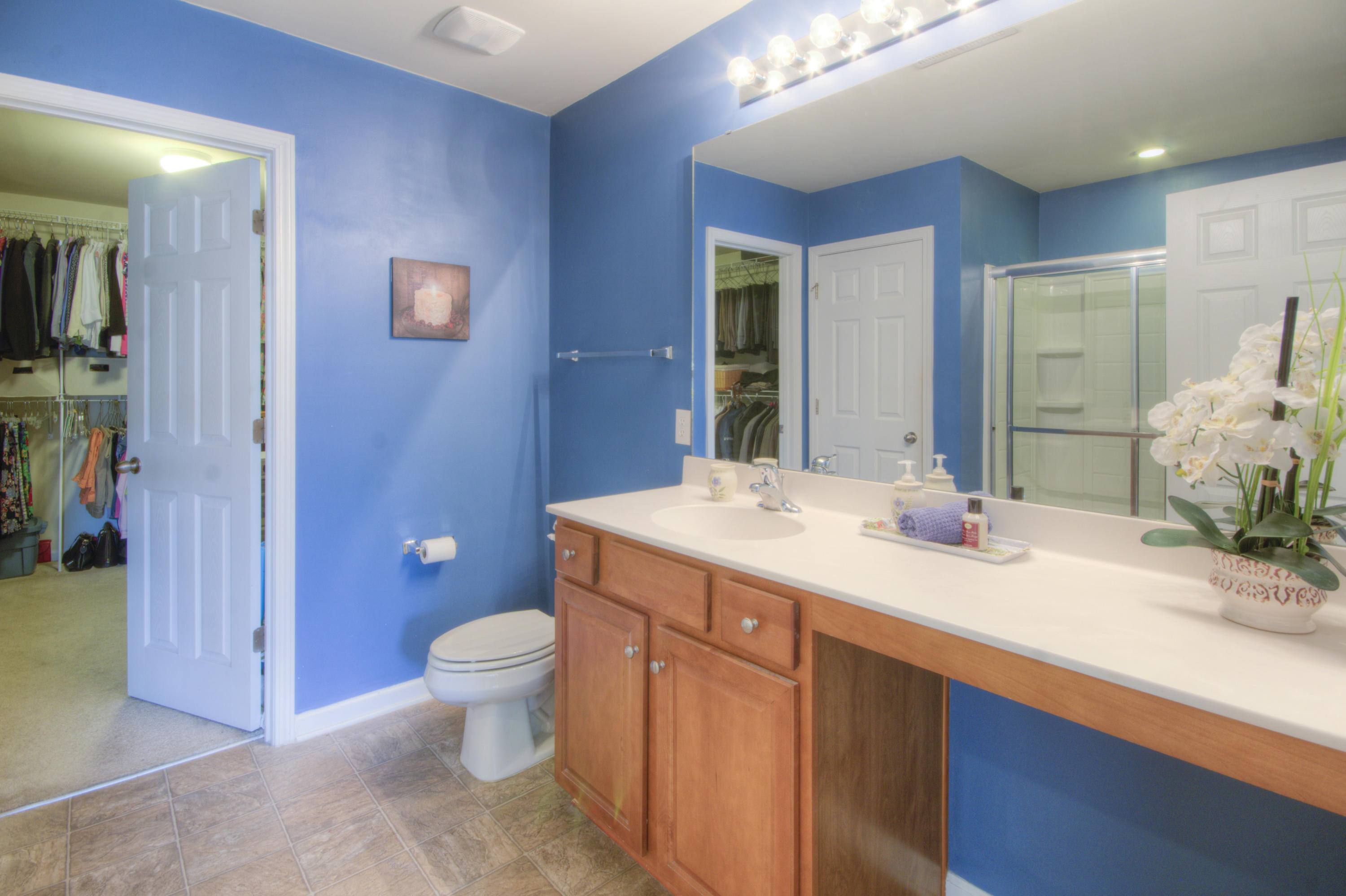 9654 Godwin Street Ladson, SC 29456 - Photo 16 of 42 IMG_0211_2_3