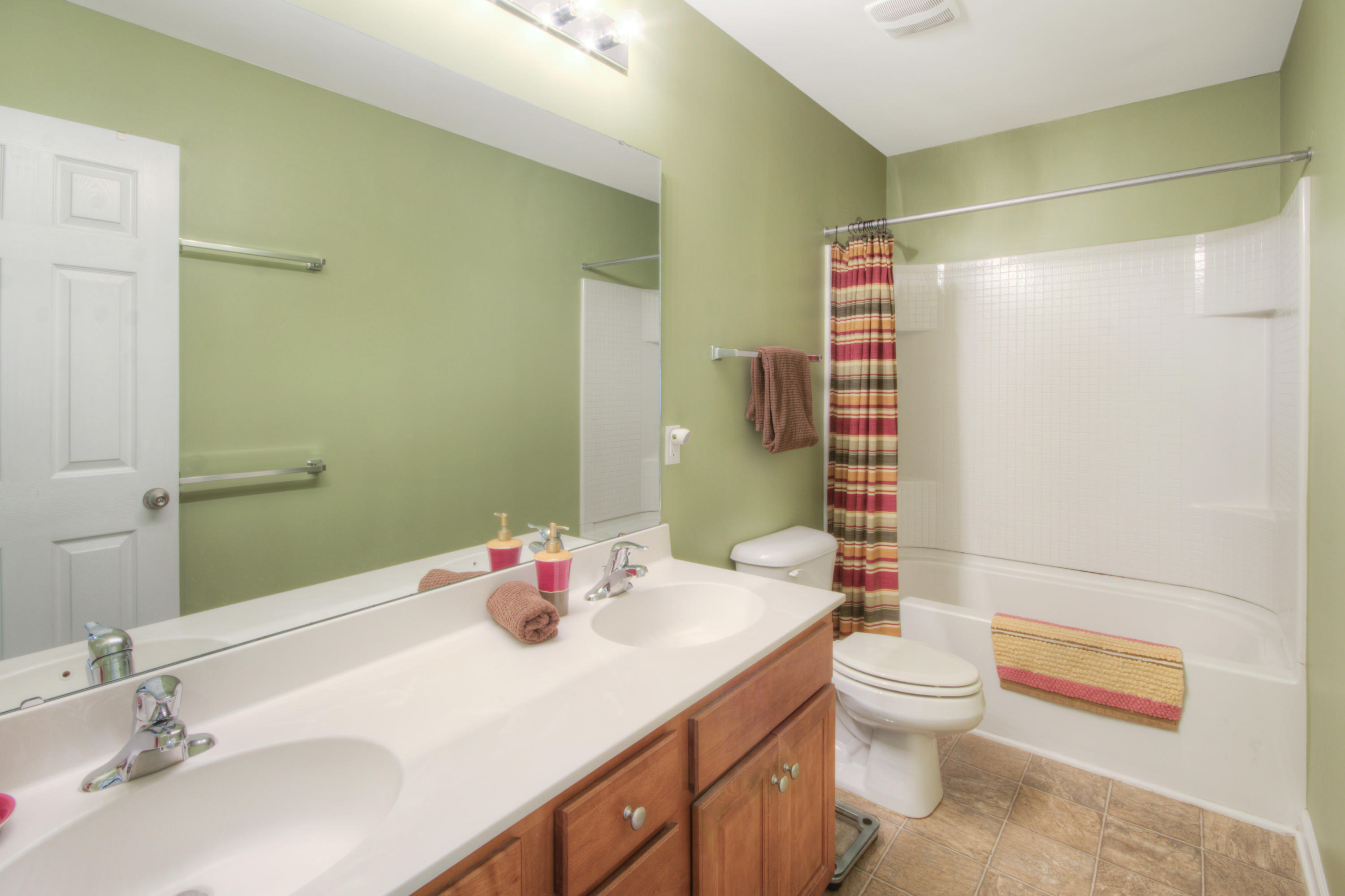 9654 Godwin Street Ladson, SC 29456 - Photo 17 of 42 IMG_0214_5_6