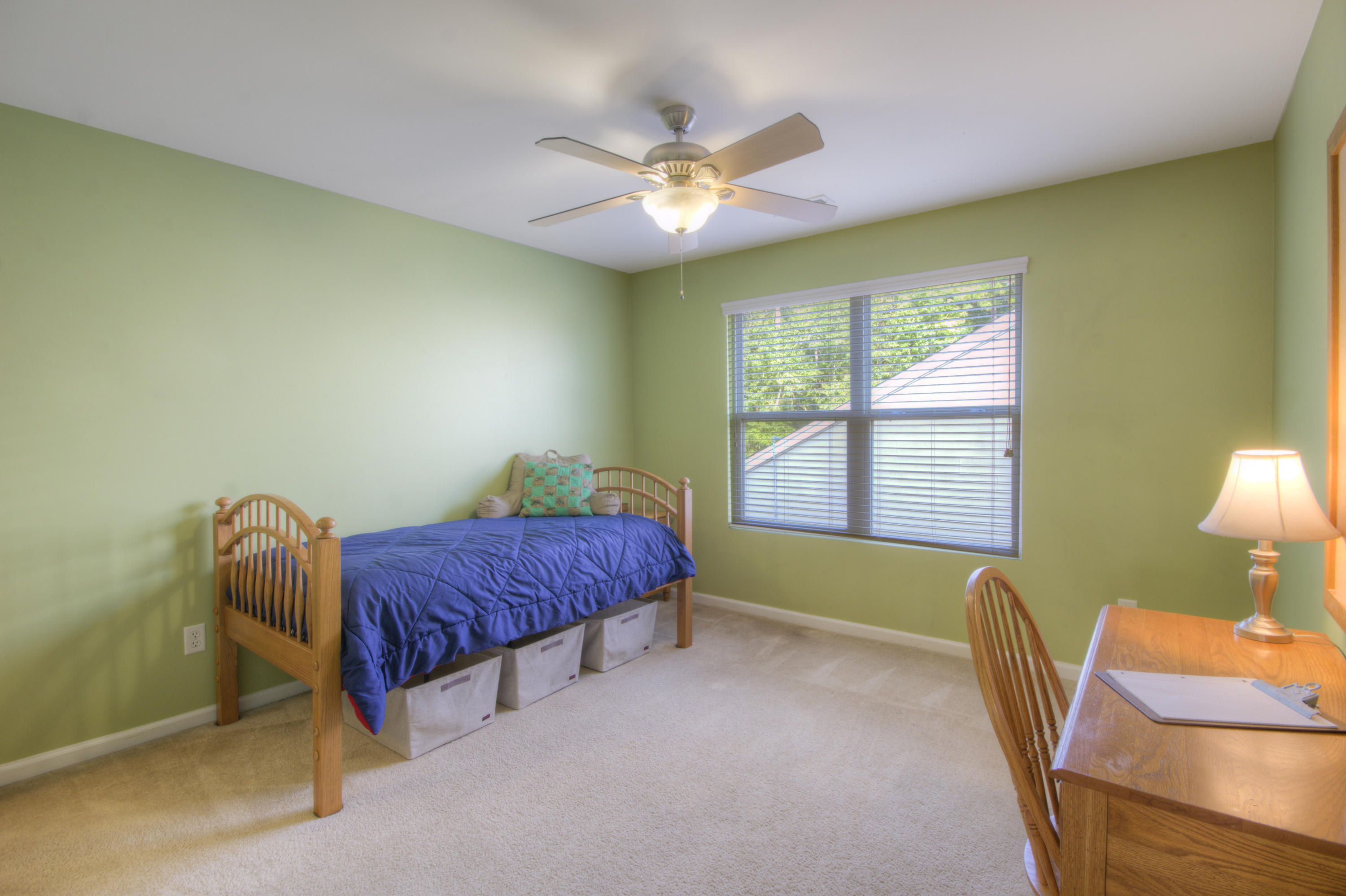 9654 Godwin Street Ladson, SC 29456 - Photo 18 of 42 IMG_0217_8_9