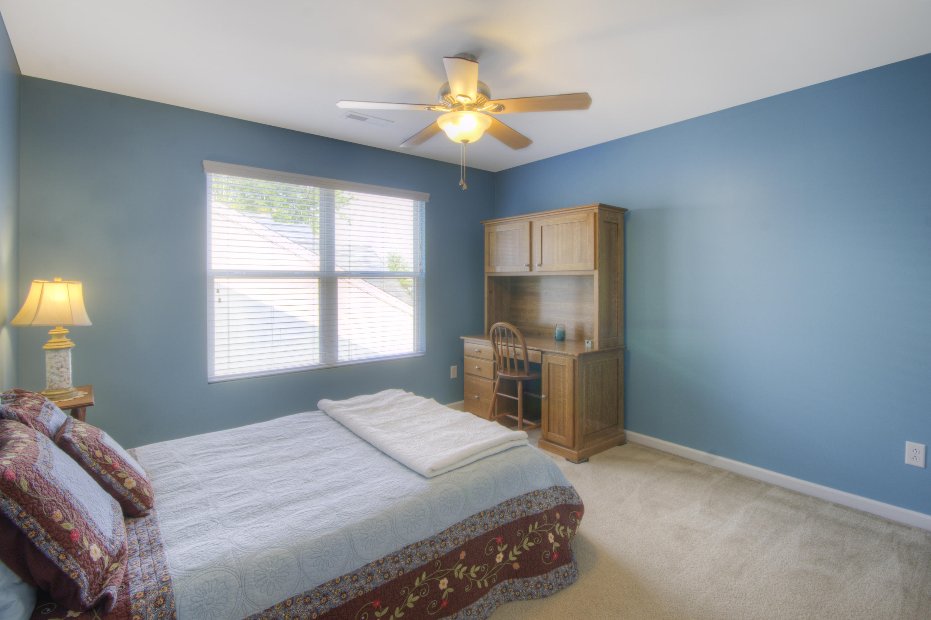 9654 Godwin Street Ladson, SC 29456 - Photo 19 of 42 IMG_0220_1_2