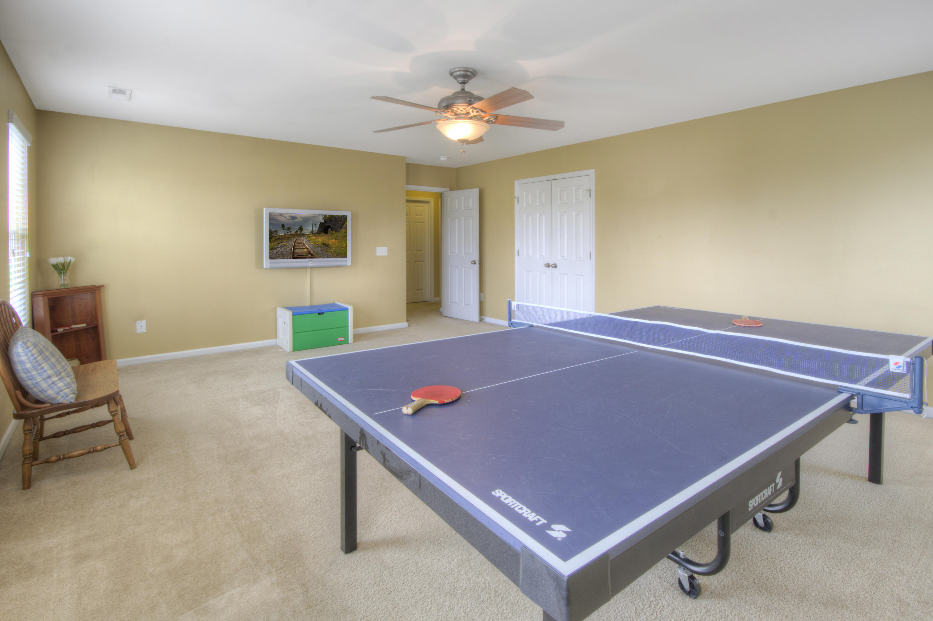 9654 Godwin Street Ladson, SC 29456 - Photo 20 of 42 06v7zs08indq4kfun7syf851aciwbgs0ie4swmdp