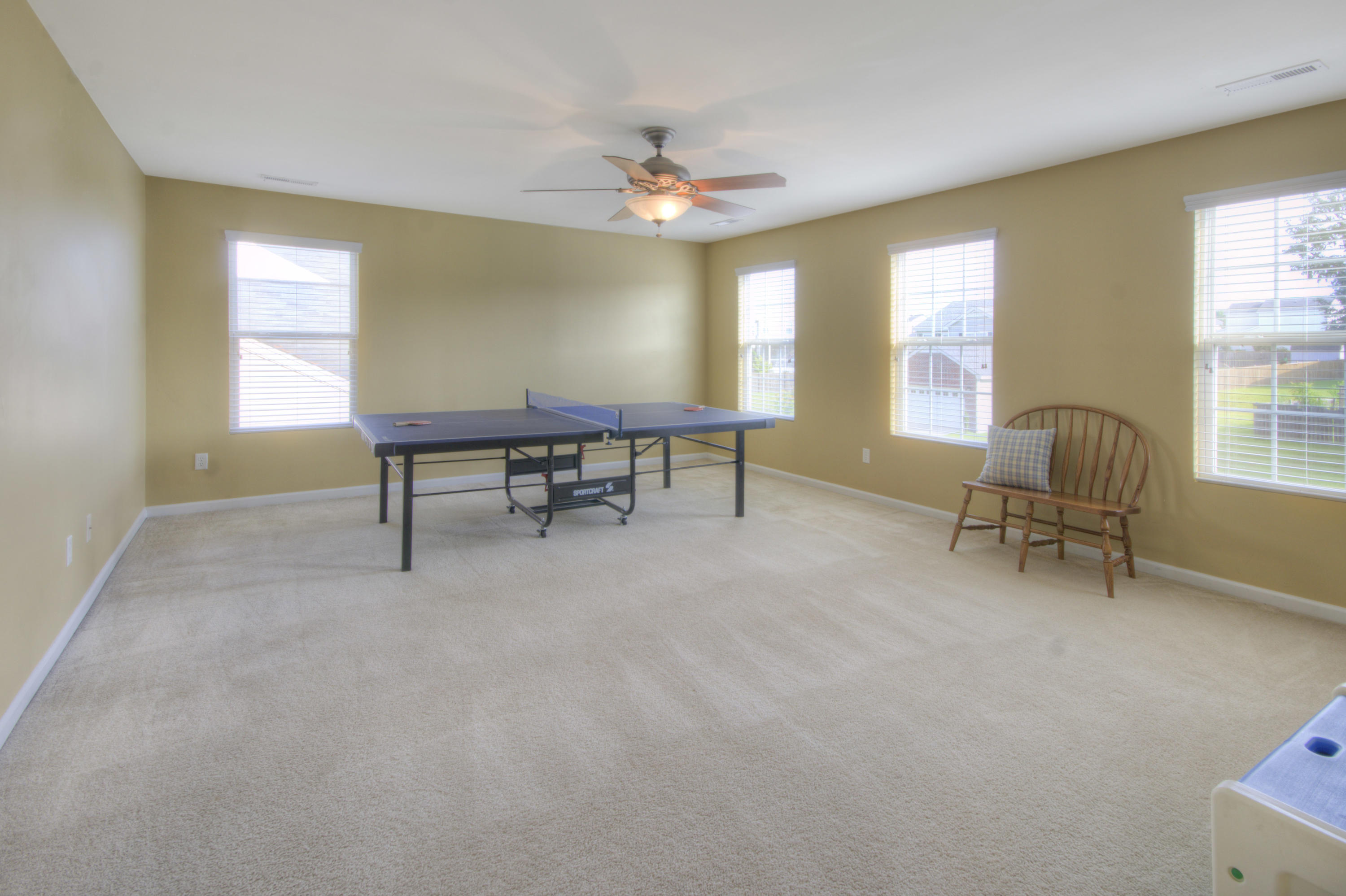 9654 Godwin Street Ladson, SC 29456 - Photo 21 of 42 IMG_0223_4_5