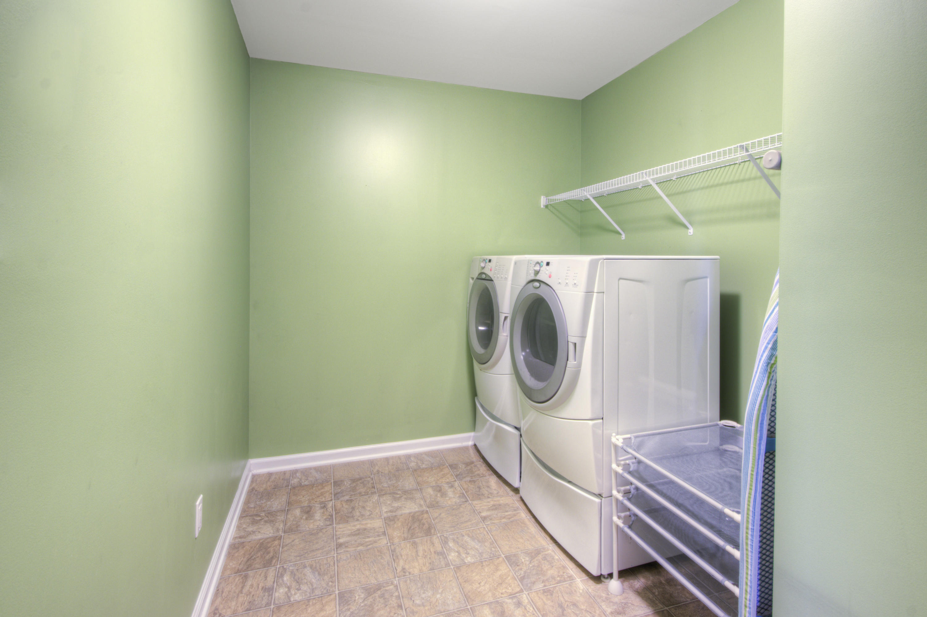 9654 Godwin Street Ladson, SC 29456 - Photo 22 of 42 IMG_0229_30_31