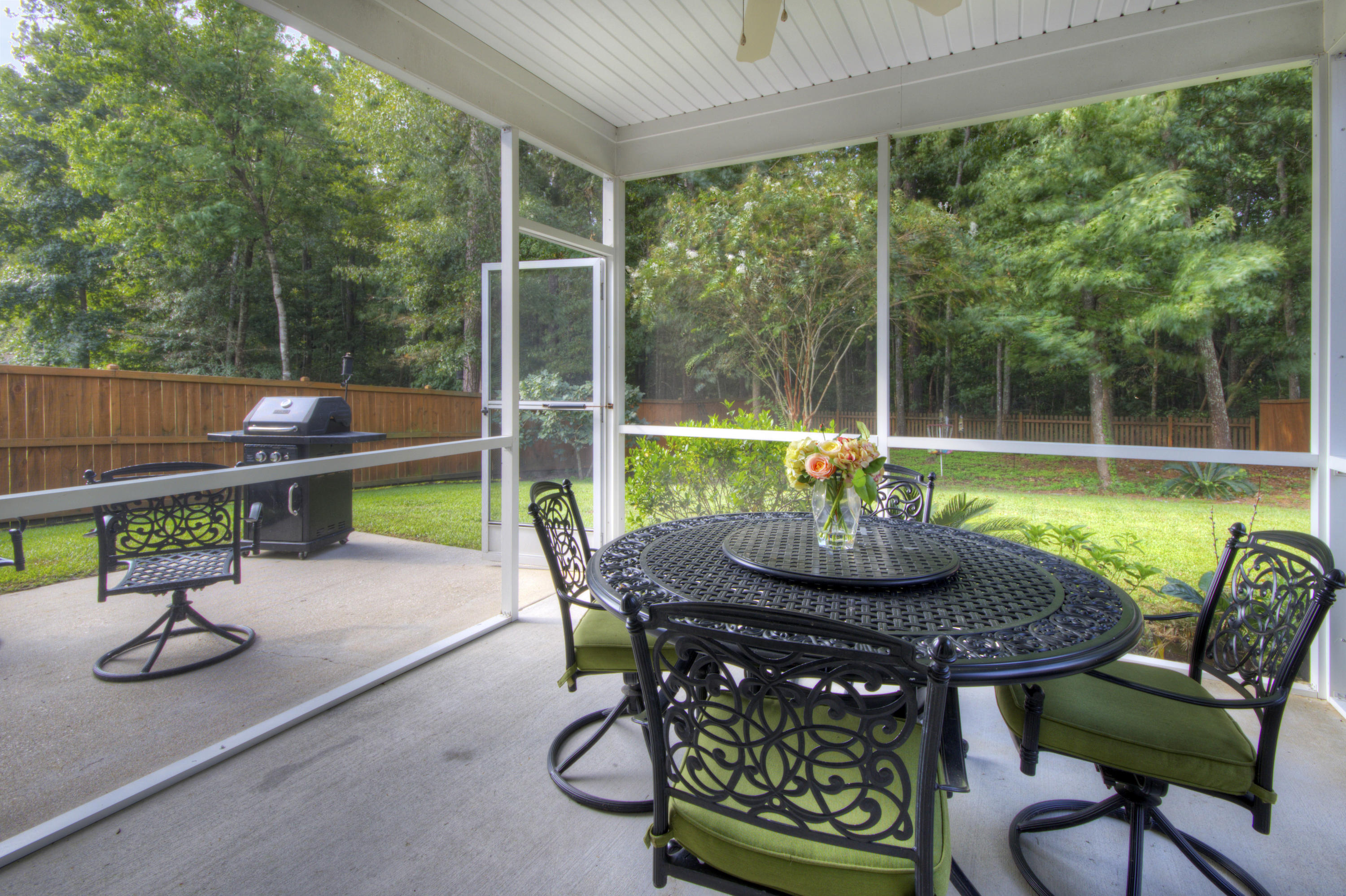 9654 Godwin Street Ladson, SC 29456 - Photo 24 of 42 IMG_0232_3_4