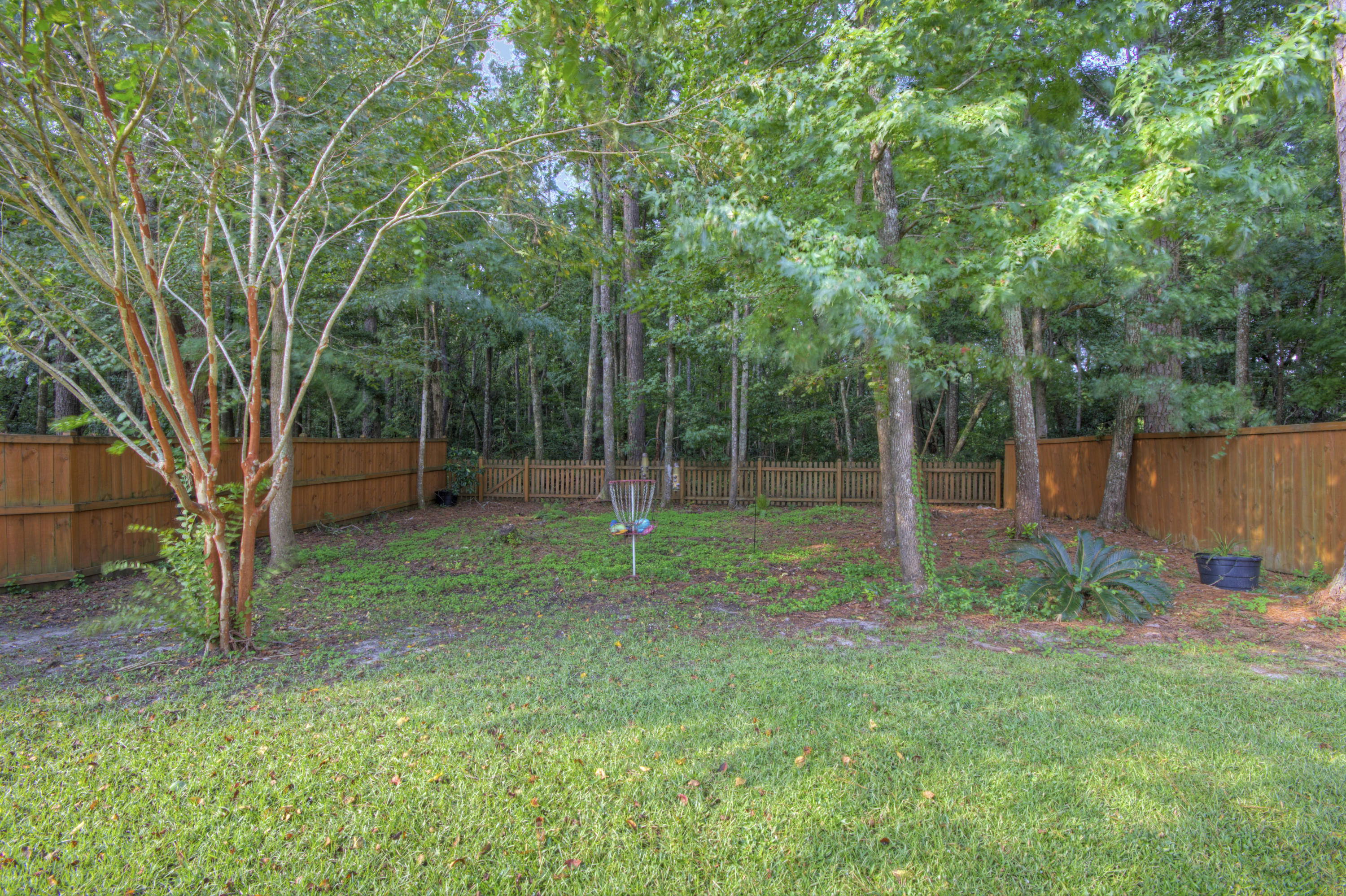 9654 Godwin Street Ladson, SC 29456 - Photo 26 of 42 IMG_0238_39_40