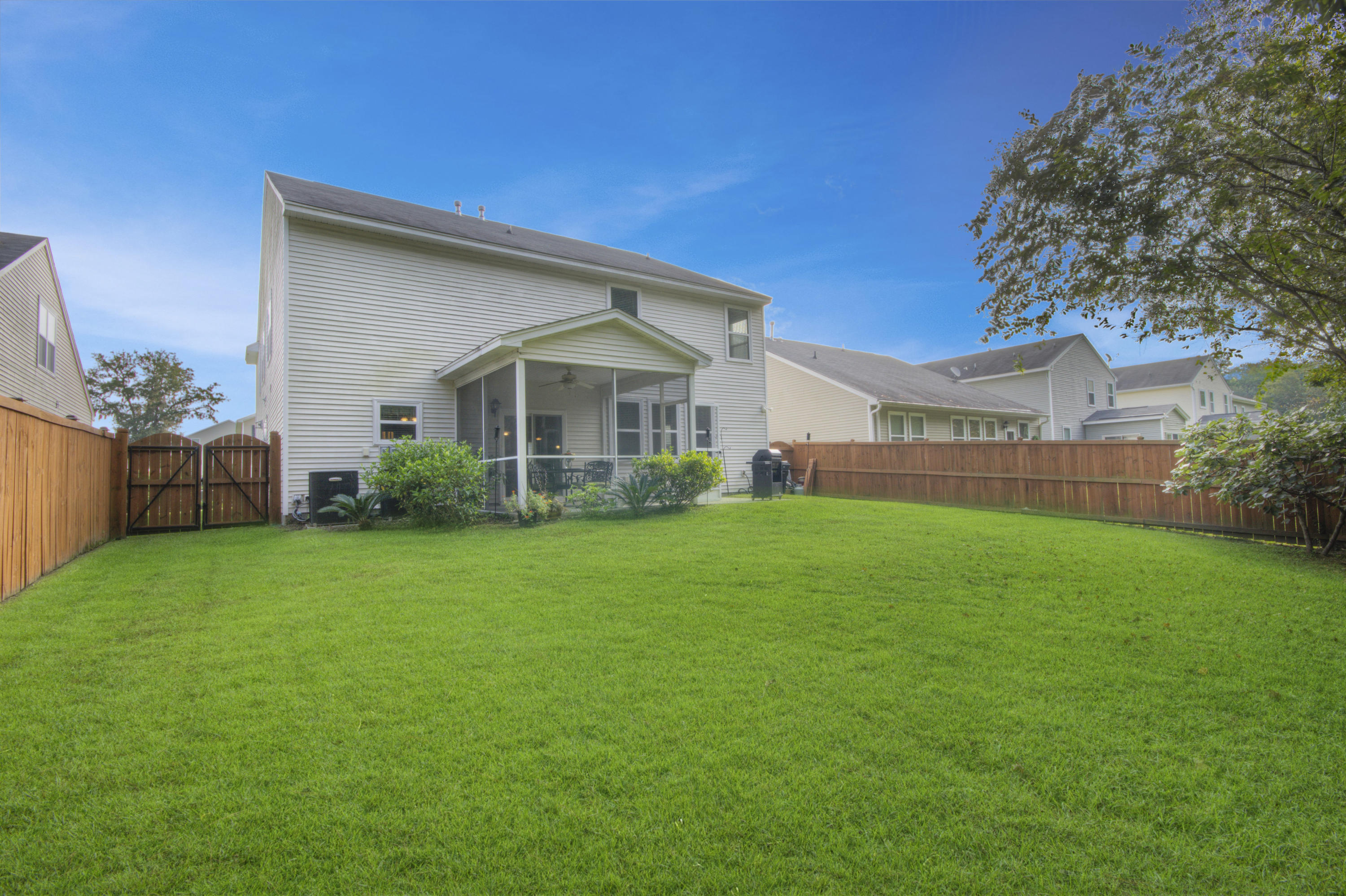 9654 Godwin Street Ladson, SC 29456 - Photo 28 of 42 IMG_0244_5_6
