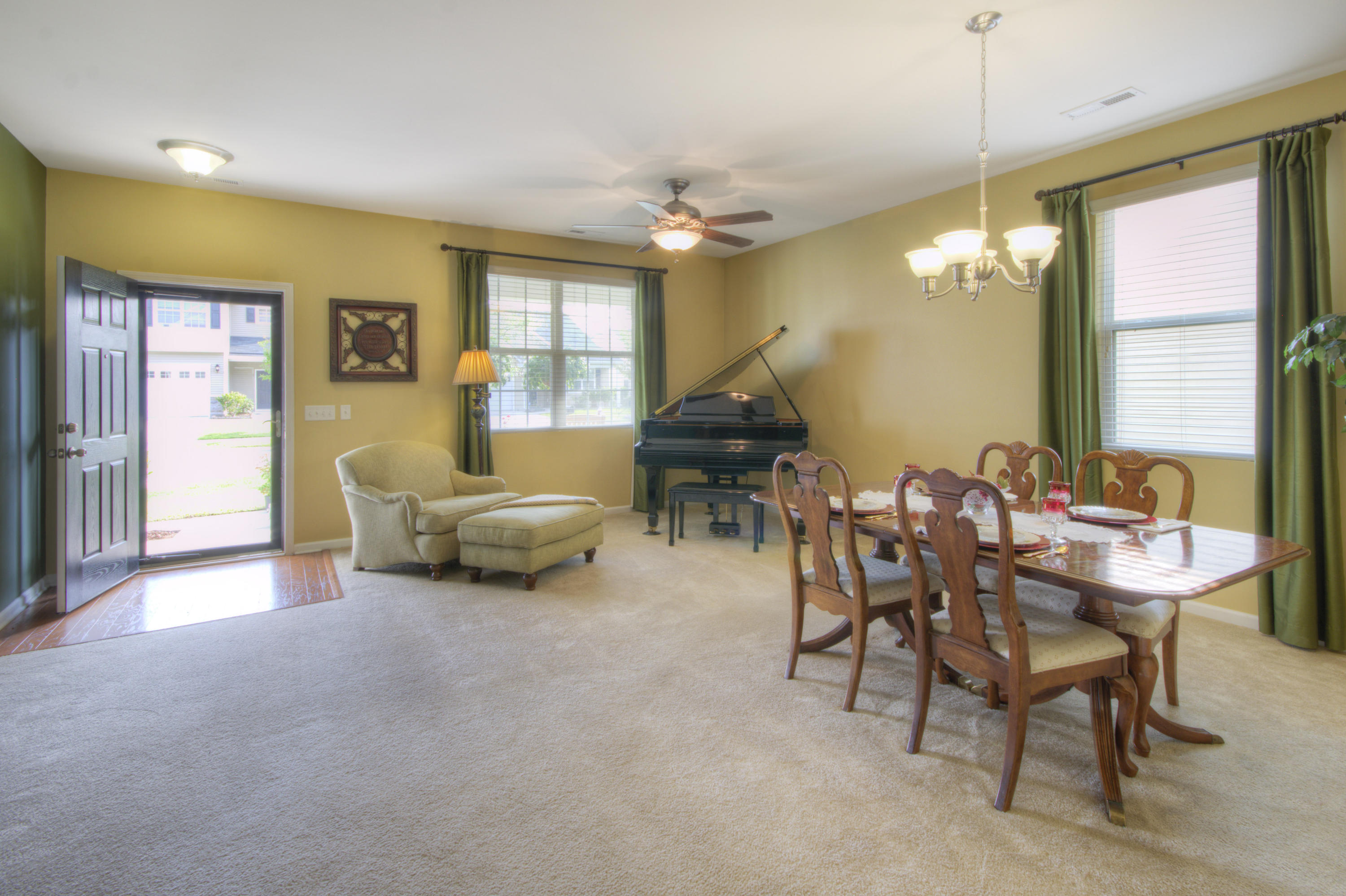 9654 Godwin Street Ladson, SC 29456 - Photo 5 of 42 IMG_0175_6_7