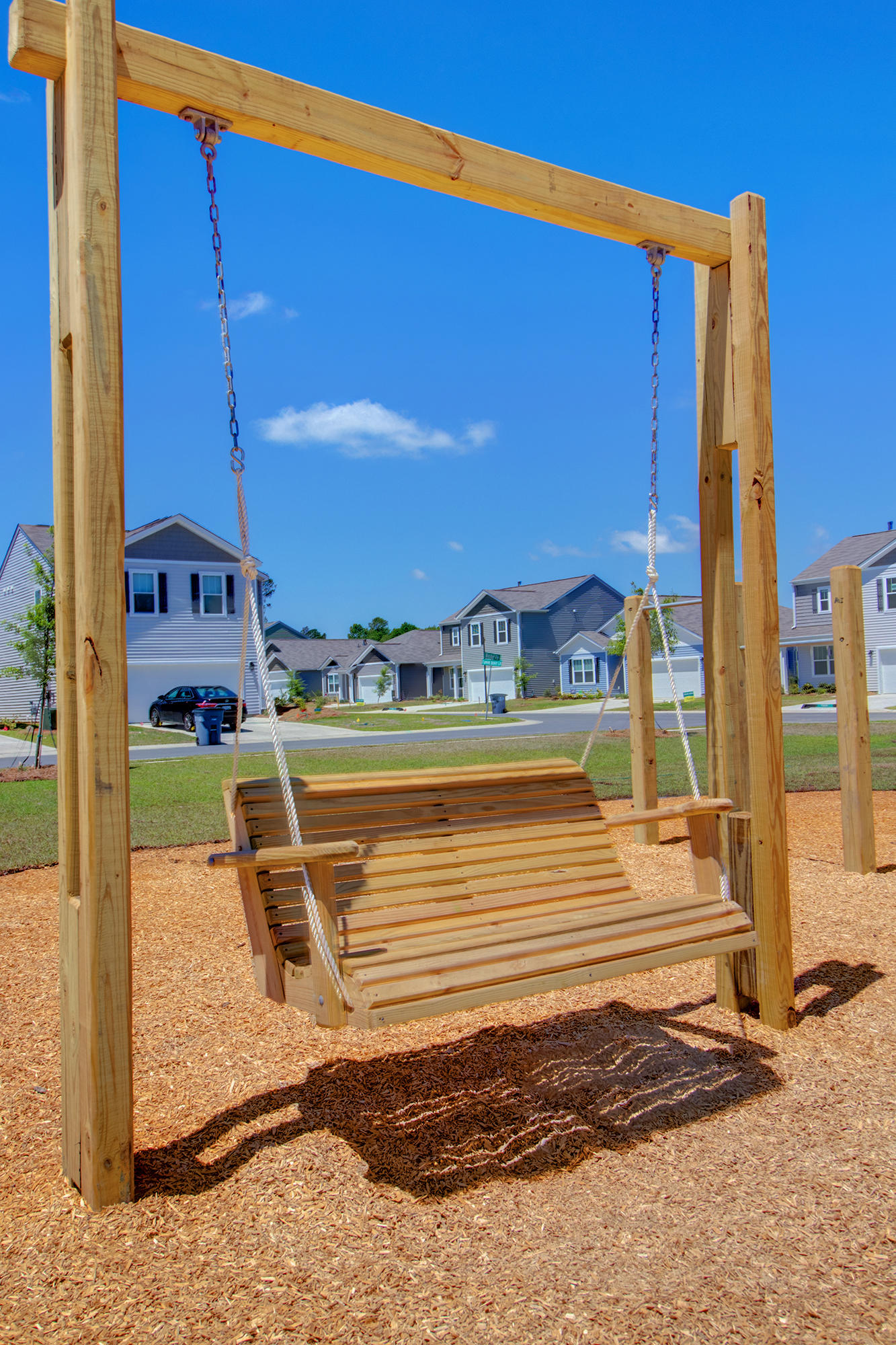 9654 Godwin Street Ladson, SC 29456 - Photo 42 of 42 52